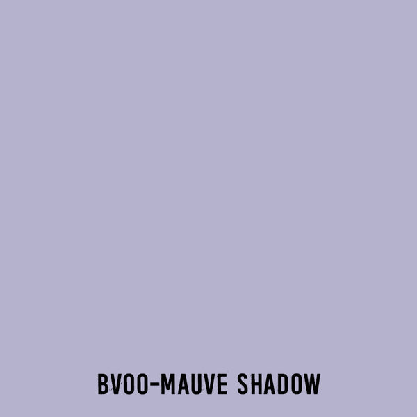 COPIC Original Marker BV00 Mauve Shadow