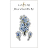 Altenew Dies Chicory Bunch