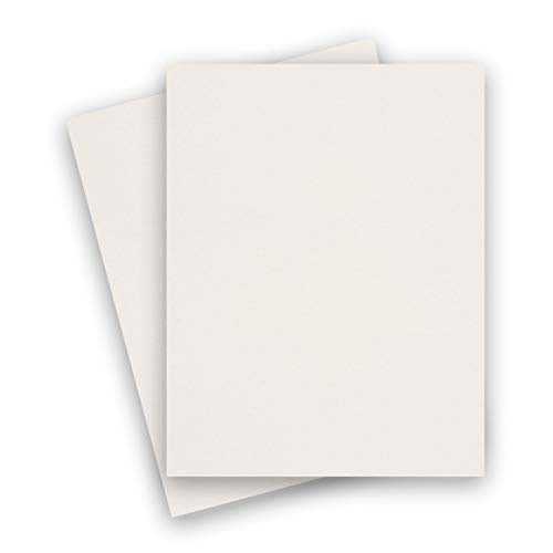 Curious Cryogen White Paper 8.5x11 1 Sheet