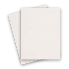 Curious Cryogen White Paper 8.5x11 1 Sheet
