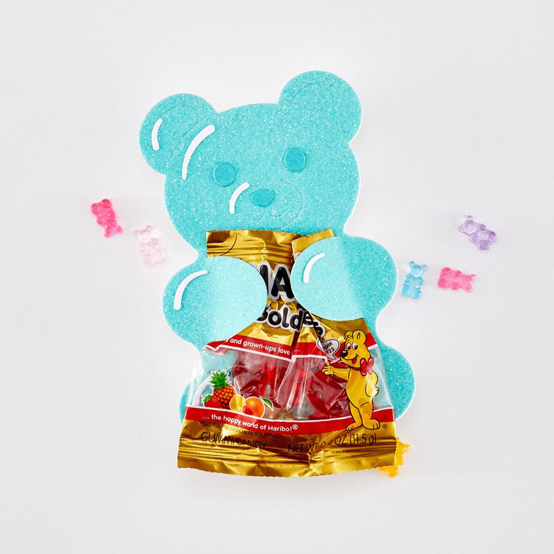 Hero Arts Dies Bear Hugs