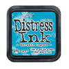 Tim Holtz Distress Ink Pad Mermaid Lagoon
