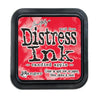 Tim Holtz Distress Ink Pad Candied Apple