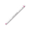 COPIC Acrea Marker Dark Rose