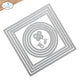 Sticky Image