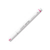COPIC Acrea Marker Flamingo Pink