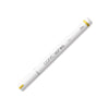 COPIC Acrea Marker Gold