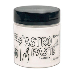 Simon Hurley Astro Paste Frost Bite