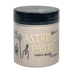 Simon Hurley Astro Paste Cookie Dough