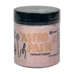 Simon Hurley Astro Paste Refined Copper