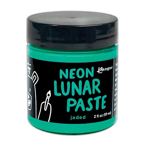 Simon Hurley Lunar Paste Jaded