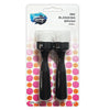 Simon Hurley 2pc Blending Brush