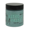 Simon Hurley Astro Paste High Tide
