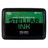 Simon Hurley Stellar Ink Pad Fake Plant