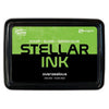 Simon Hurley Stellar Ink Pad Overzealous