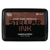 Simon Hurley Stellar Ink Pad Weeping Willow