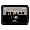 Simon Hurley Stellar Ink Pad Woof!