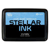 Simon Hurley Stellar Ink Pad Cry Baby