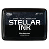 Simon Hurley Stellar Ink Pad Black Widow