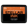 Simon Hurley Stellar Ink Pad Check Engine