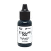 Simon Hurley Stellar Reinkers Black Widow
