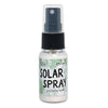 Simon Hurley Solar Spray Crocodile Tears