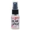 Simon Hurley Solar Spray Cross My Heart