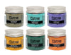 Tim Holtz Distress Embossing Glaze 6pc Fall 2024