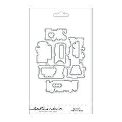 Concord & 9th Dies You Are The Best