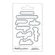 Sticky Image