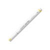 COPIC Acrea Marker Lemon Yellow