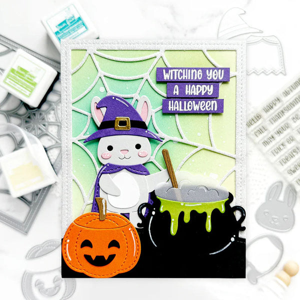 Lawn Fawn Dies Build A Critter Costumes