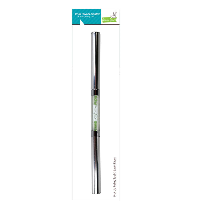 Lawn Fawn Pick Up Pokey Tool