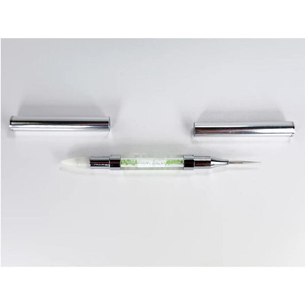 Lawn Fawn Pick Up Pokey Tool