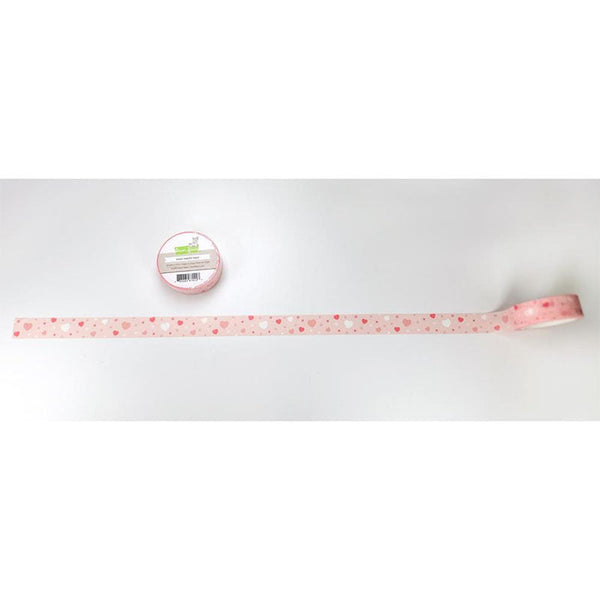 Lawn Fawn Washi Tape XOXO