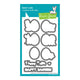 Sticky Image