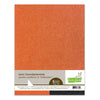 Lawn Fawn Cardstock 8.5x11 Halloween Pack