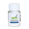 Lawn Fawn Snowflake Confetti