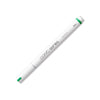 COPIC Acrea Marker Leaf Green