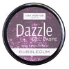 Lisa Horton Crafts Dazzle Paste Bubblegum