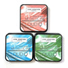 Lisa Horton 3pc Metallic Pad Winter 2025
