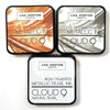 Lisa Horton 3pc Metallic & Pearl Pad Alchemist's Mix