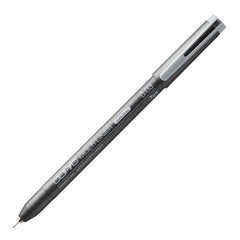 COPIC Multiliner Pen 0.03 Gray