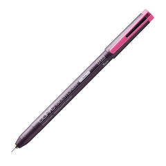 COPIC Multiliner Pen 0.03 Pink