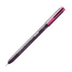 COPIC Multiliner Pen 0.05 Pink