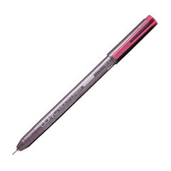 COPIC Multiliner Pen 0.1 Pink