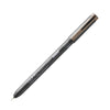 COPIC Multiliner Pen 0.03 Sepia