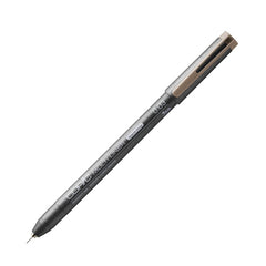 COPIC Multiliner Pen 0.03 Sepia