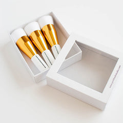 Pinkfresh Studio Blending Brushes 1