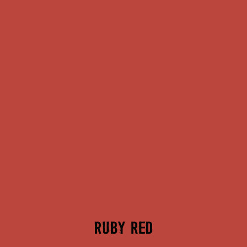 POSCA Marker PC-5M Ruby Red